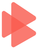 TVZEN