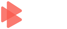 TVZEN