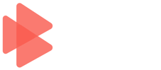 TVZEN